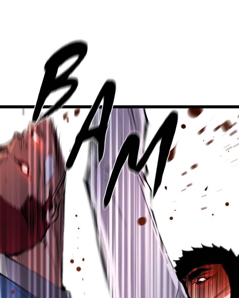 đọc truyện Phòng Gym Hanlim Chương 18 ảnh 69 tại Thiên Thai Truyện