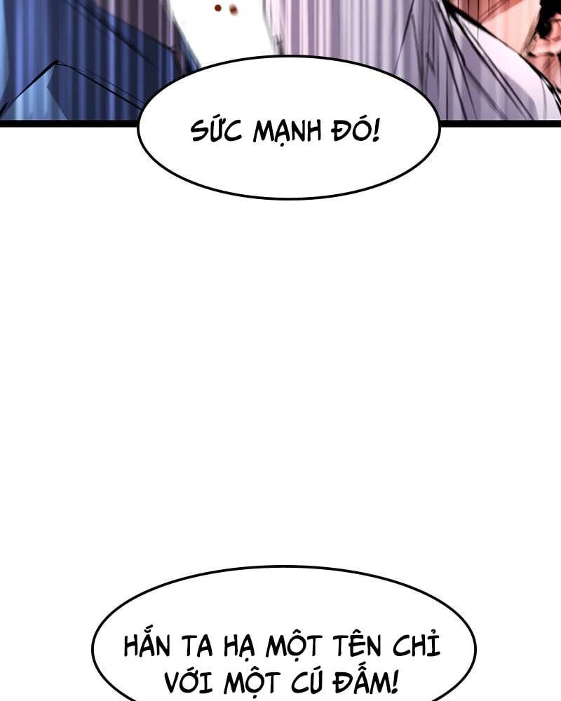 đọc truyện Phòng Gym Hanlim Chương 18 ảnh 70 tại Thiên Thai Truyện