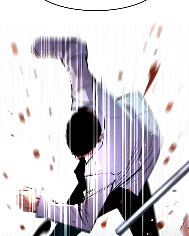 đọc truyện Phòng Gym Hanlim Chương 18 ảnh 71 tại Thiên Thai Truyện