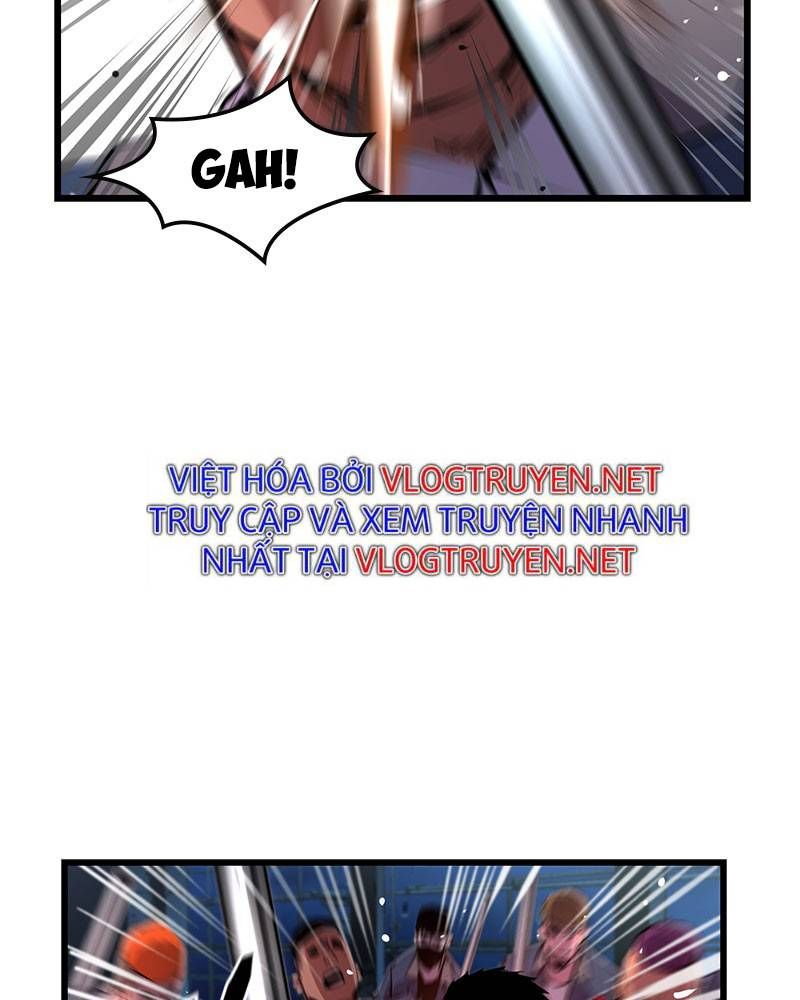 đọc truyện Phòng Gym Hanlim Chương 18 ảnh 9 tại Thiên Thai Truyện