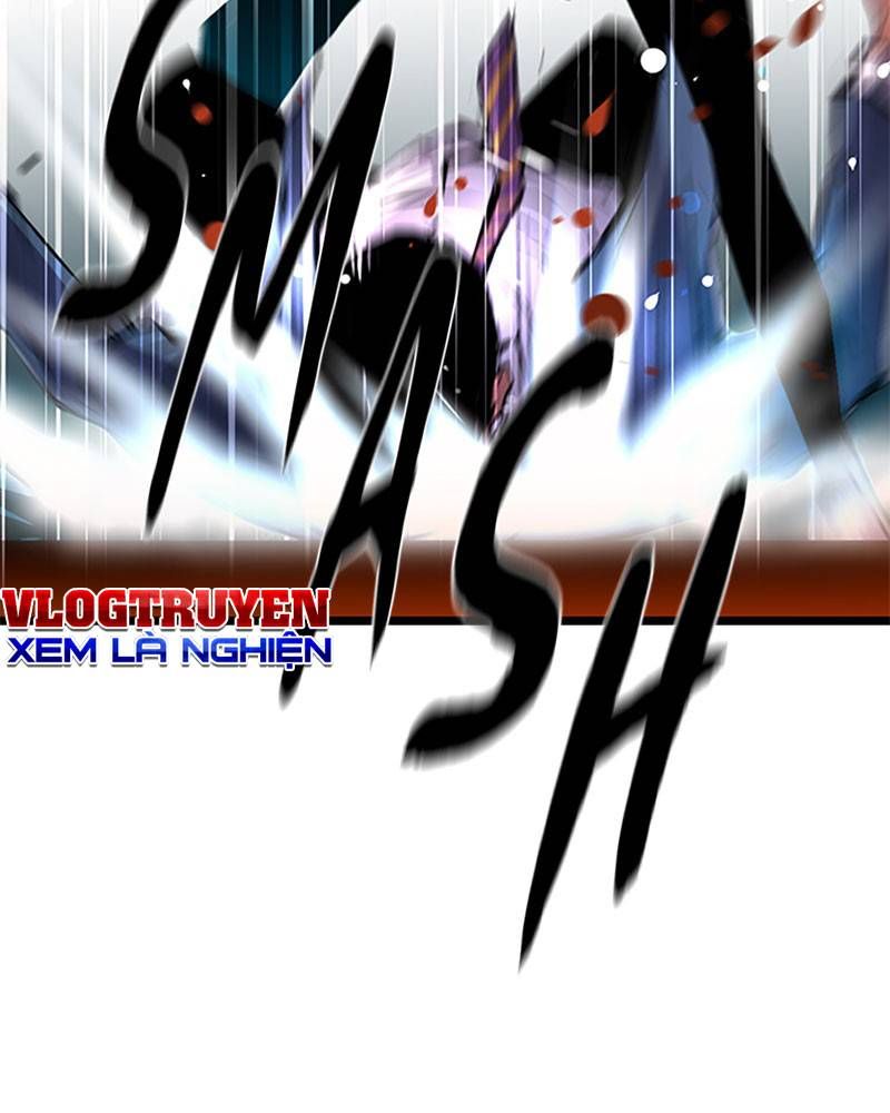 đọc truyện Phòng Gym Hanlim Chương 18 ảnh 72 tại Thiên Thai Truyện