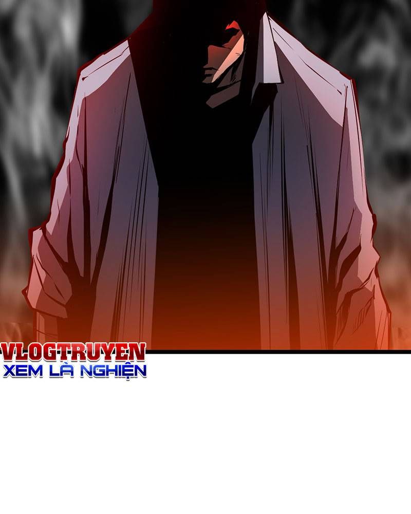 đọc truyện Phòng Gym Hanlim Chương 18 ảnh 74 tại Thiên Thai Truyện