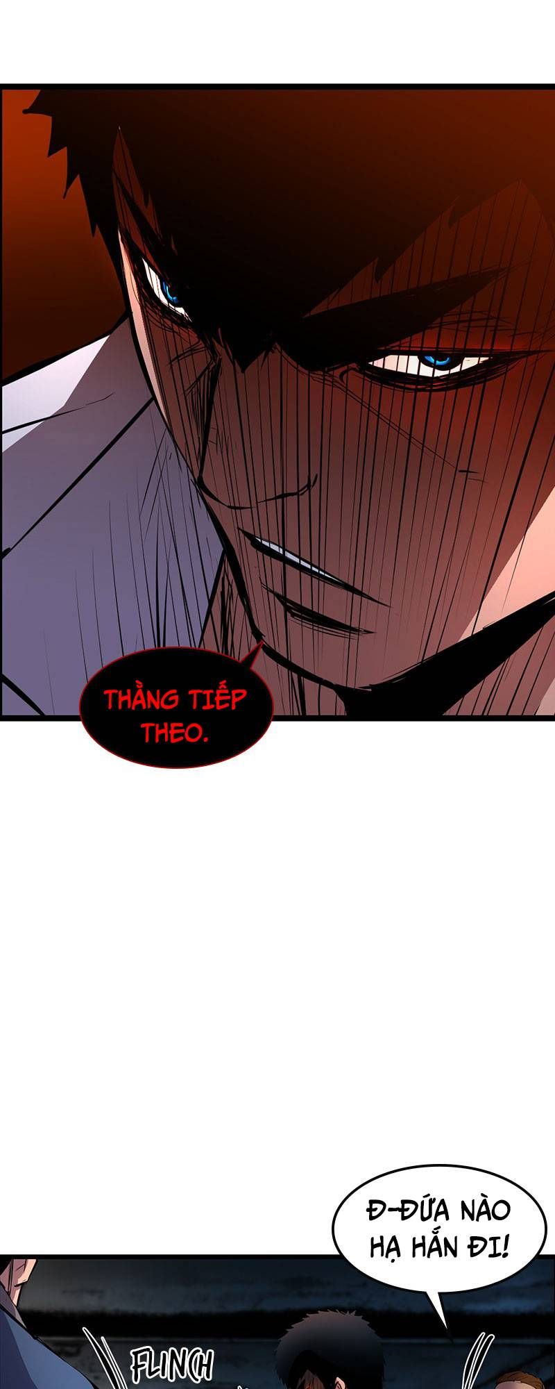 đọc truyện Phòng Gym Hanlim Chương 18 ảnh 75 tại Thiên Thai Truyện