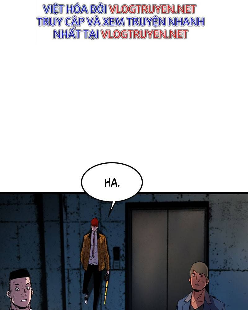 đọc truyện Phòng Gym Hanlim Chương 18 ảnh 77 tại Thiên Thai Truyện