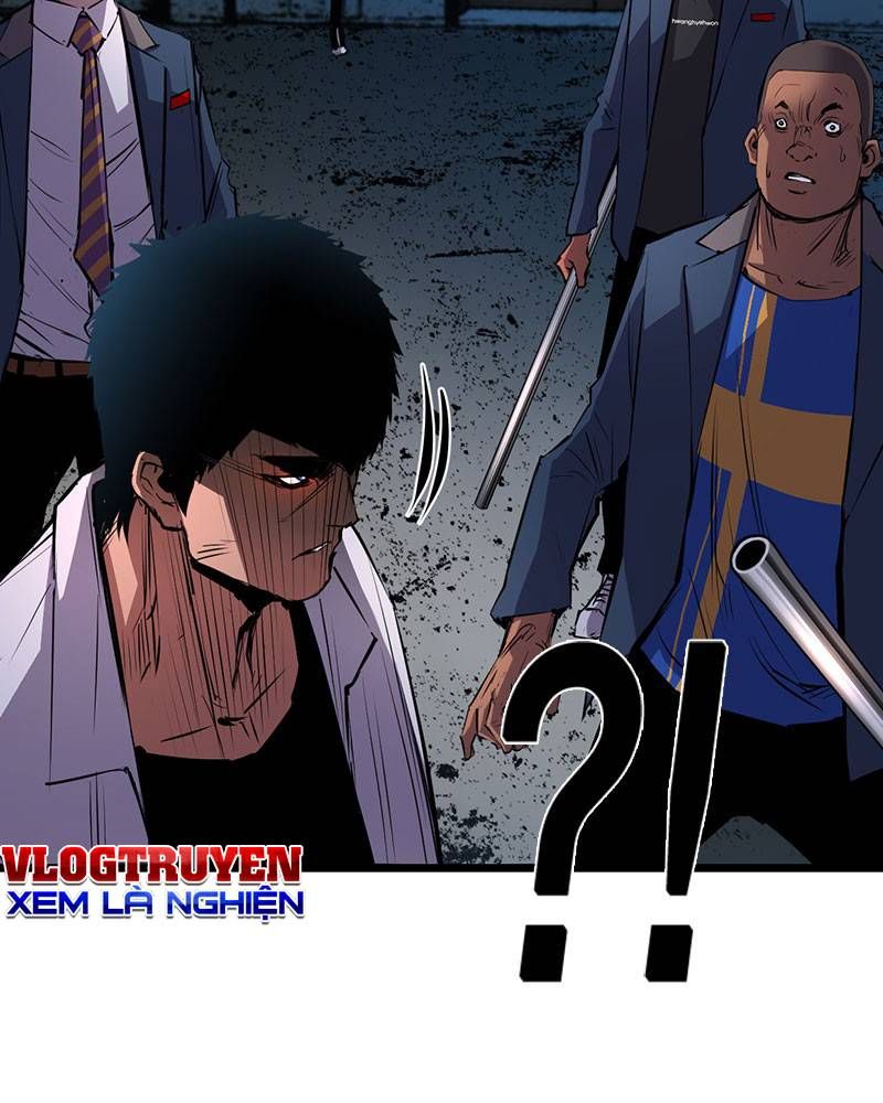 đọc truyện Phòng Gym Hanlim Chương 18 ảnh 78 tại Thiên Thai Truyện