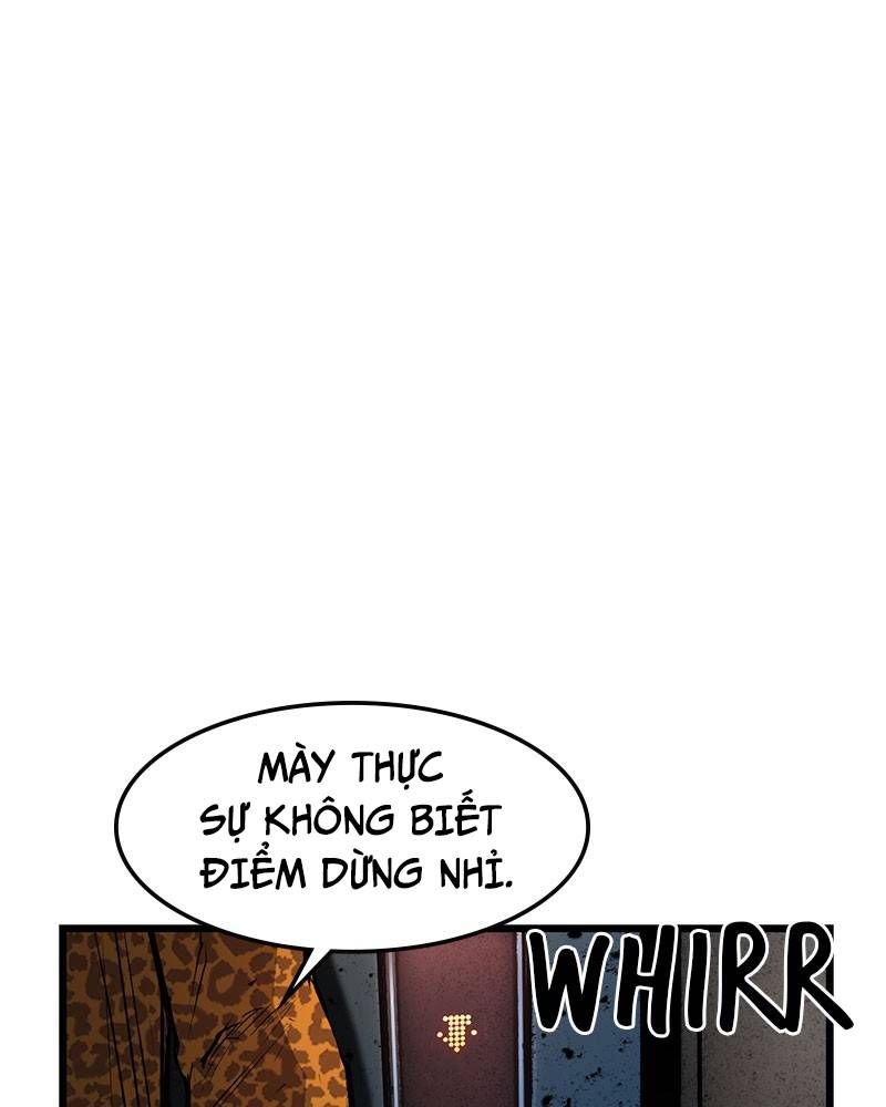 đọc truyện Phòng Gym Hanlim Chương 18 ảnh 79 tại Thiên Thai Truyện