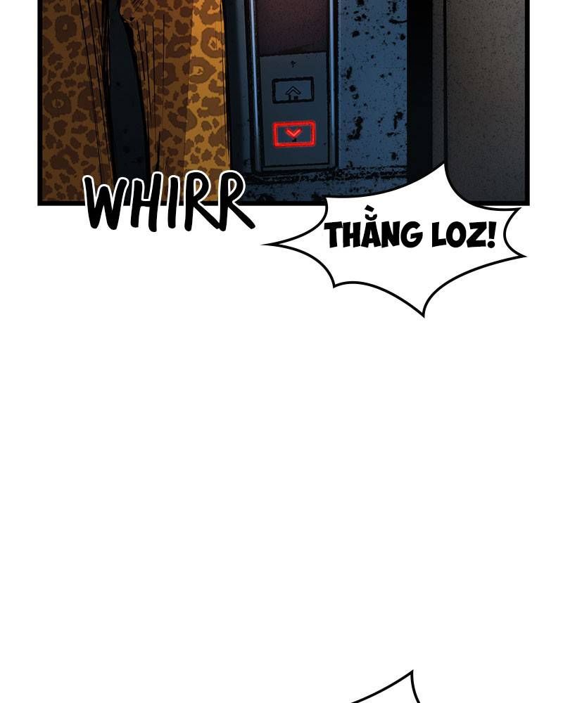 đọc truyện Phòng Gym Hanlim Chương 18 ảnh 80 tại Thiên Thai Truyện