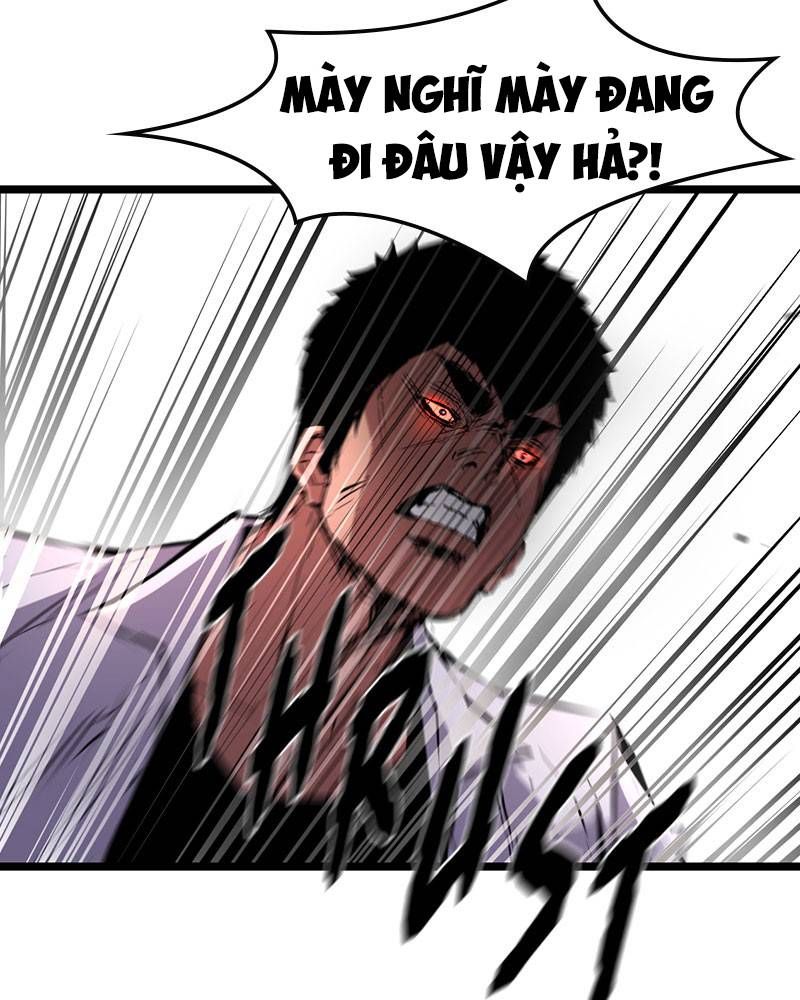 đọc truyện Phòng Gym Hanlim Chương 18 ảnh 81 tại Thiên Thai Truyện