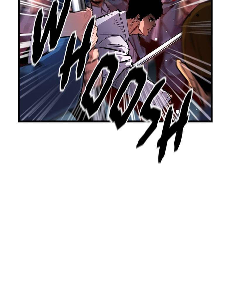 đọc truyện Phòng Gym Hanlim Chương 18 ảnh 10 tại Thiên Thai Truyện