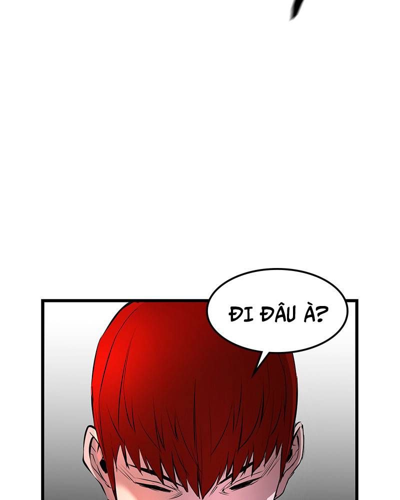 đọc truyện Phòng Gym Hanlim Chương 18 ảnh 82 tại Thiên Thai Truyện