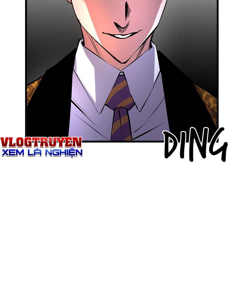 đọc truyện Phòng Gym Hanlim Chương 18 ảnh 83 tại Thiên Thai Truyện