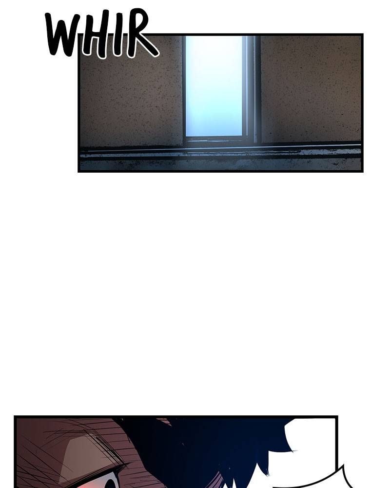 đọc truyện Phòng Gym Hanlim Chương 18 ảnh 84 tại Thiên Thai Truyện