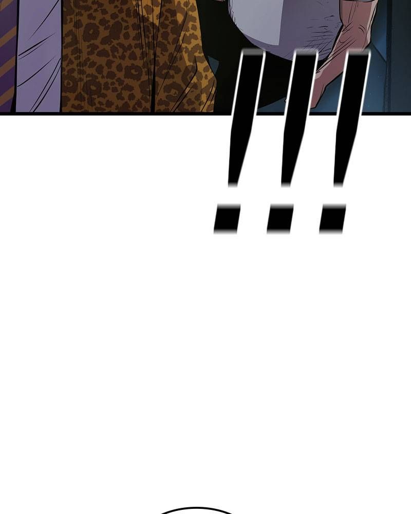 đọc truyện Phòng Gym Hanlim Chương 18 ảnh 86 tại Thiên Thai Truyện