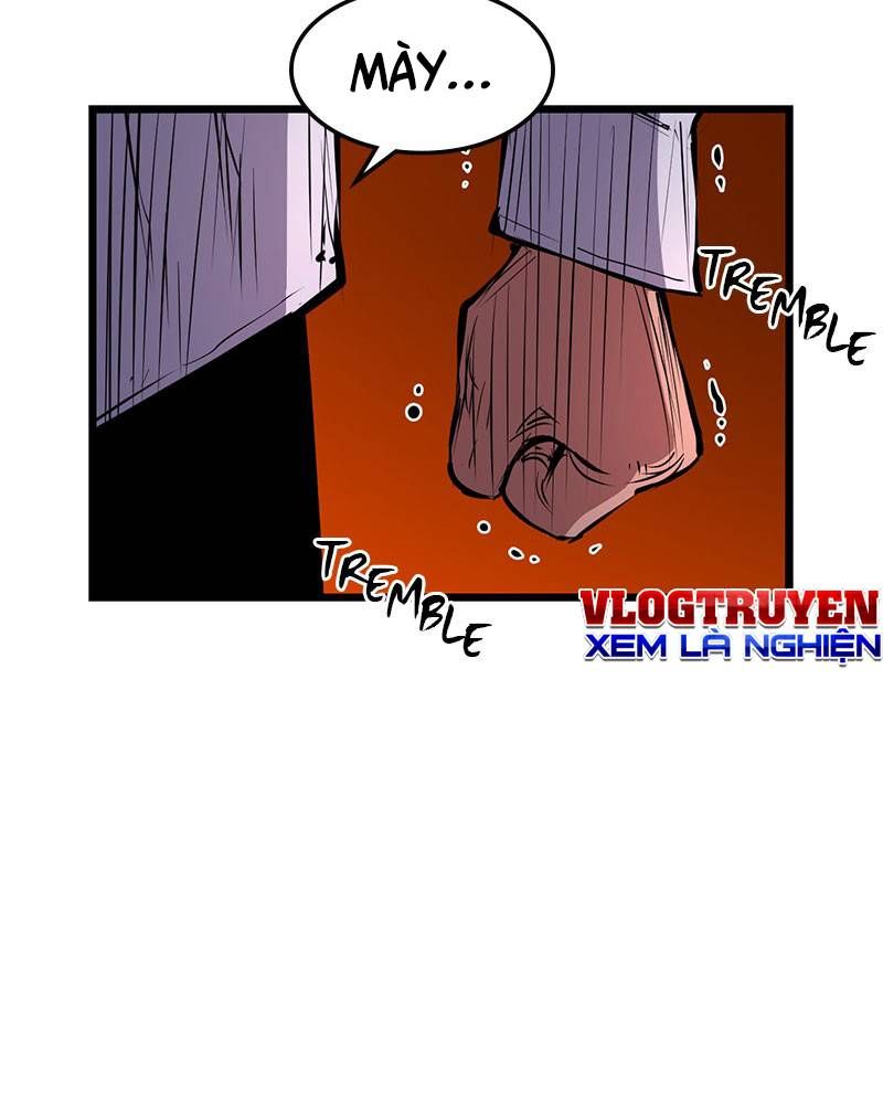 đọc truyện Phòng Gym Hanlim Chương 18 ảnh 87 tại Thiên Thai Truyện