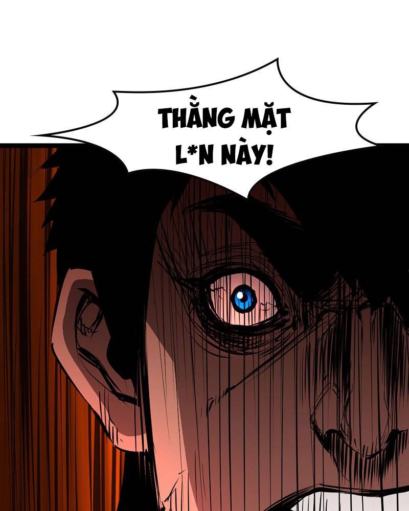 đọc truyện Phòng Gym Hanlim Chương 18 ảnh 88 tại Thiên Thai Truyện