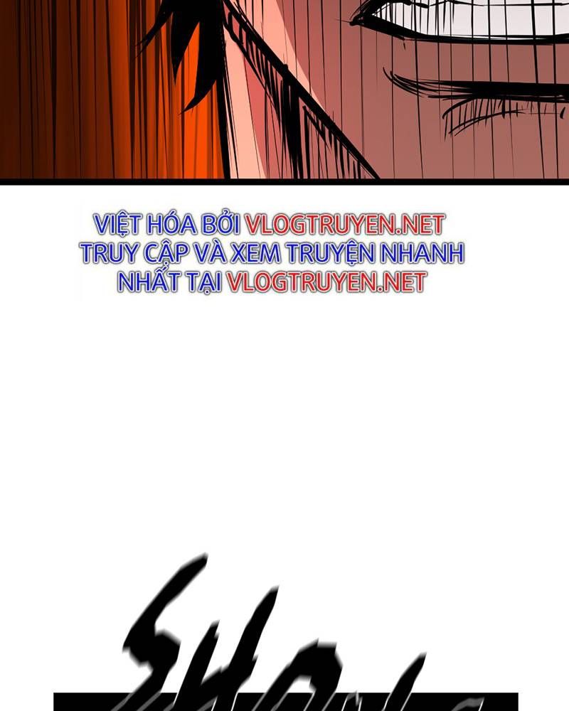 đọc truyện Phòng Gym Hanlim Chương 18 ảnh 89 tại Thiên Thai Truyện