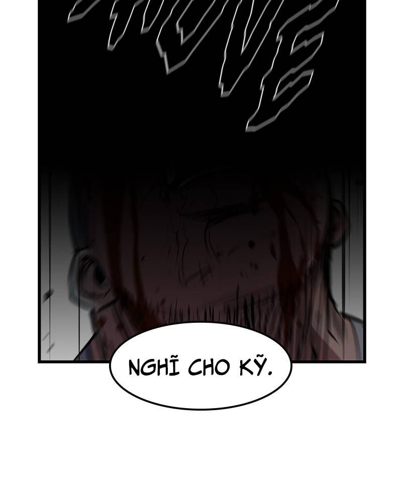 đọc truyện Phòng Gym Hanlim Chương 18 ảnh 90 tại Thiên Thai Truyện