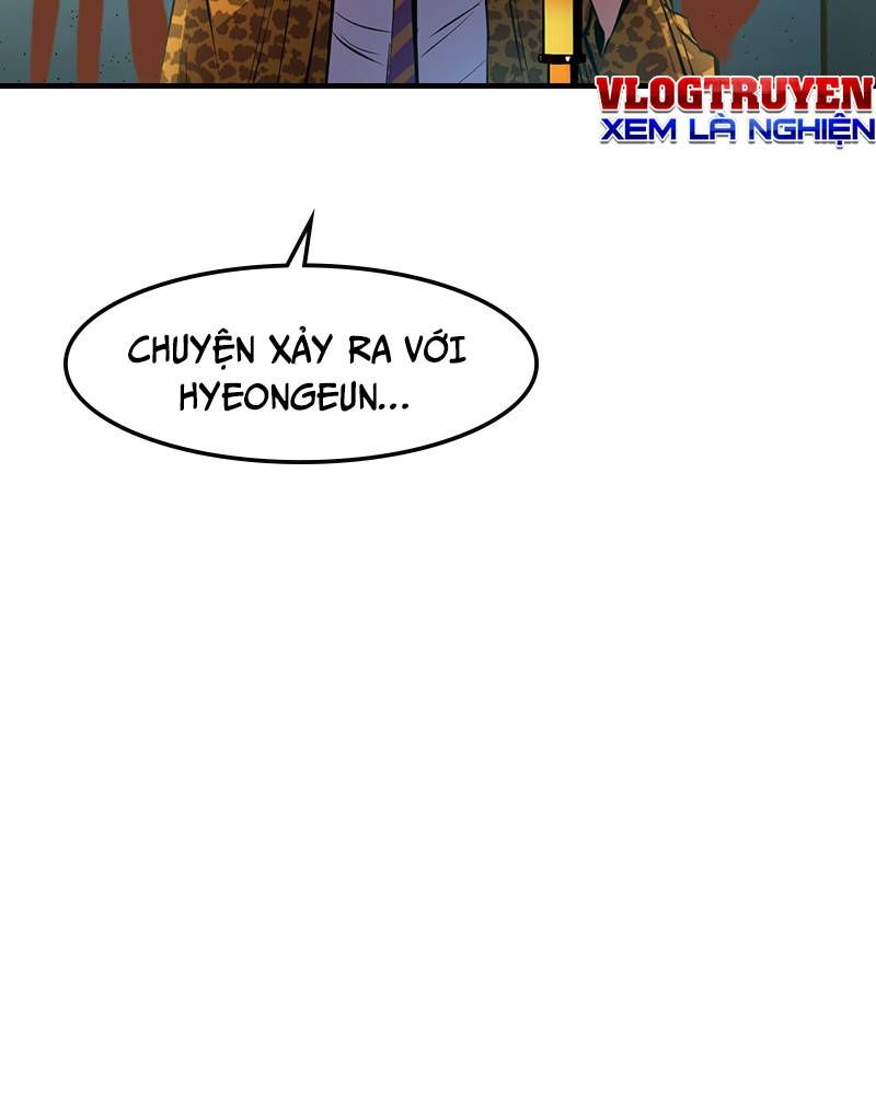 đọc truyện Phòng Gym Hanlim Chương 18 ảnh 92 tại Thiên Thai Truyện