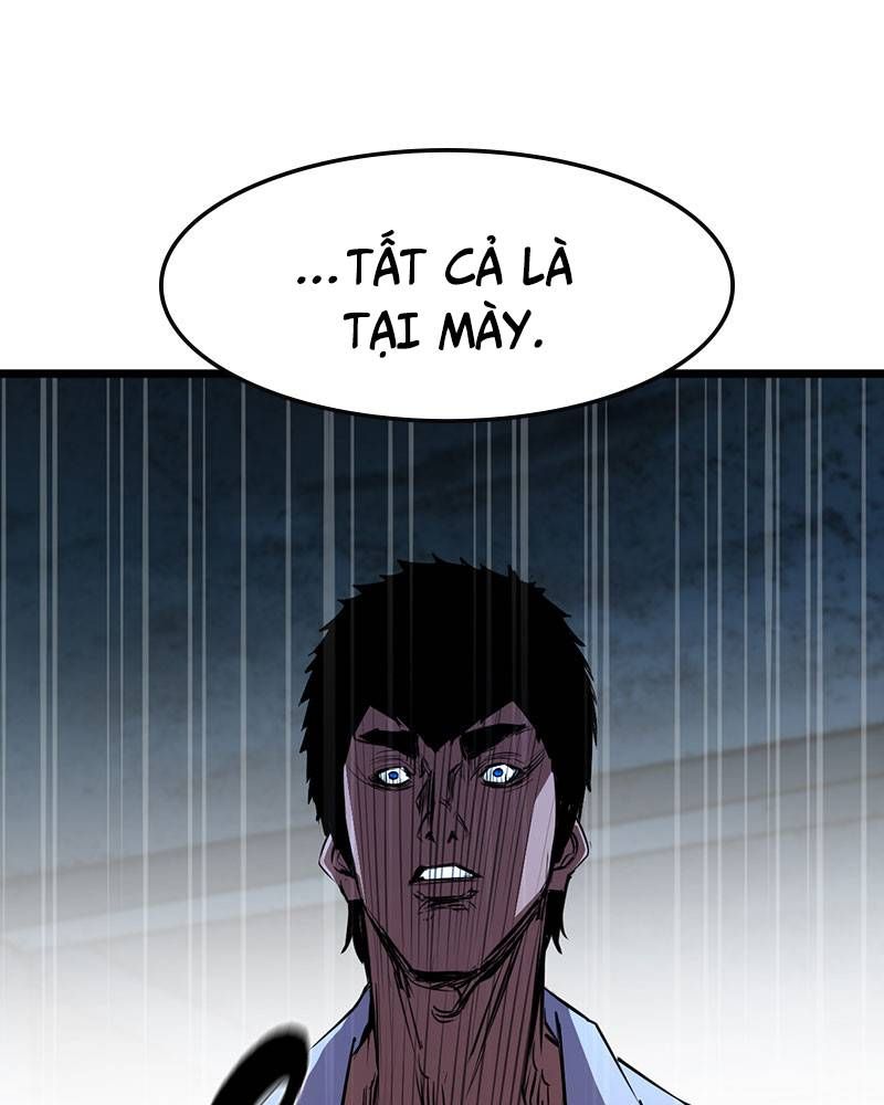 đọc truyện Phòng Gym Hanlim Chương 18 ảnh 93 tại Thiên Thai Truyện