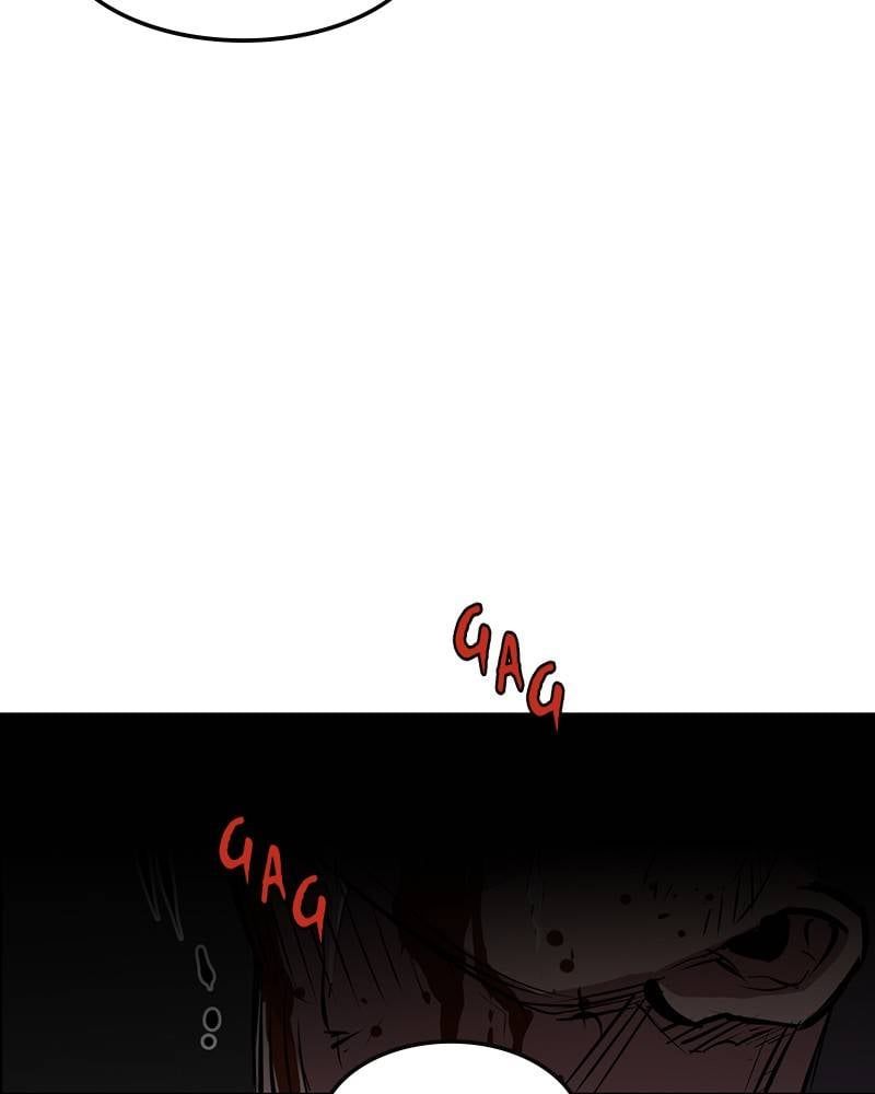 đọc truyện Phòng Gym Hanlim Chương 18 ảnh 95 tại Thiên Thai Truyện