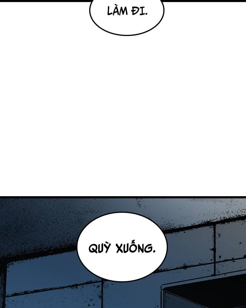 đọc truyện Phòng Gym Hanlim Chương 18 ảnh 96 tại Thiên Thai Truyện