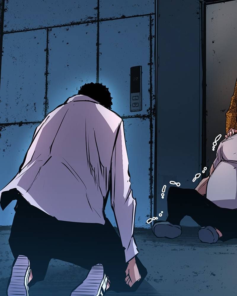 đọc truyện Phòng Gym Hanlim Chương 18 ảnh 97 tại Thiên Thai Truyện