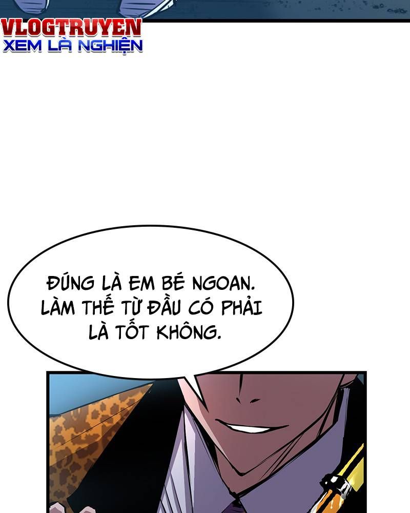 đọc truyện Phòng Gym Hanlim Chương 18 ảnh 98 tại Thiên Thai Truyện