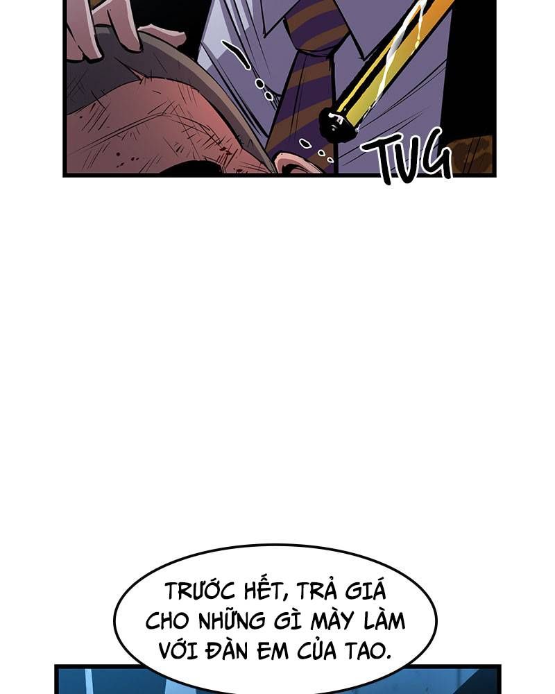 đọc truyện Phòng Gym Hanlim Chương 18 ảnh 99 tại Thiên Thai Truyện