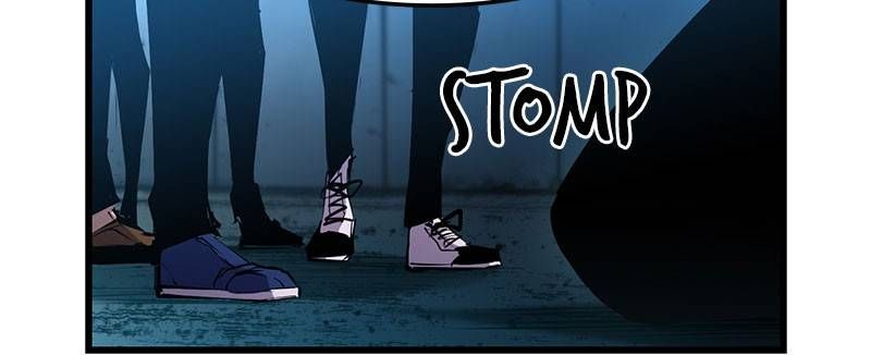 đọc truyện Phòng Gym Hanlim Chương 18 ảnh 100 tại Thiên Thai Truyện