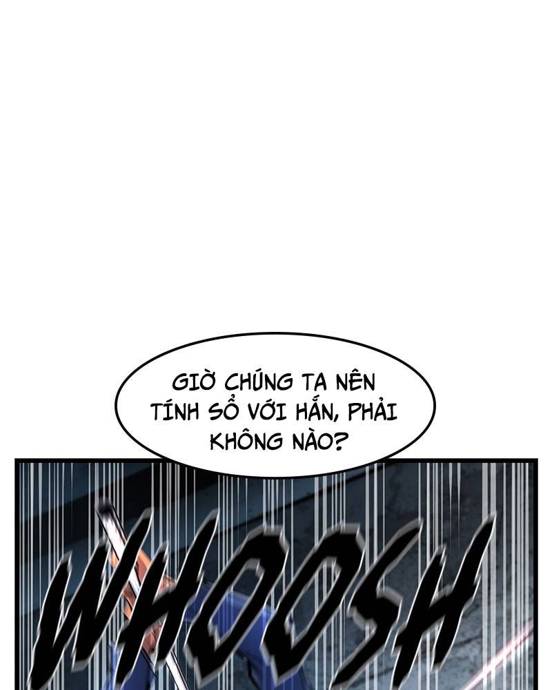 đọc truyện Phòng Gym Hanlim Chương 18 ảnh 101 tại Thiên Thai Truyện