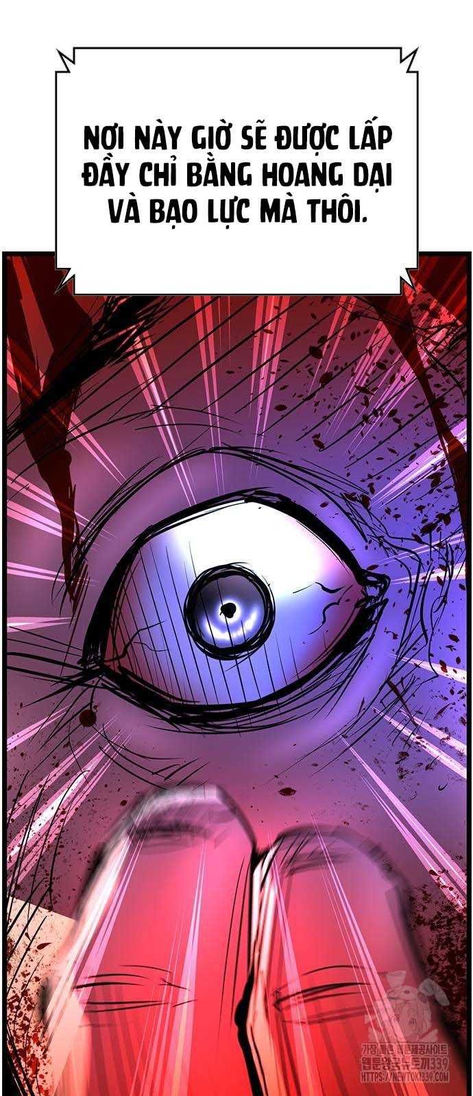 đọc truyện Phòng Gym Hanlim Chương 180.5 ảnh 14 tại Thiên Thai Truyện