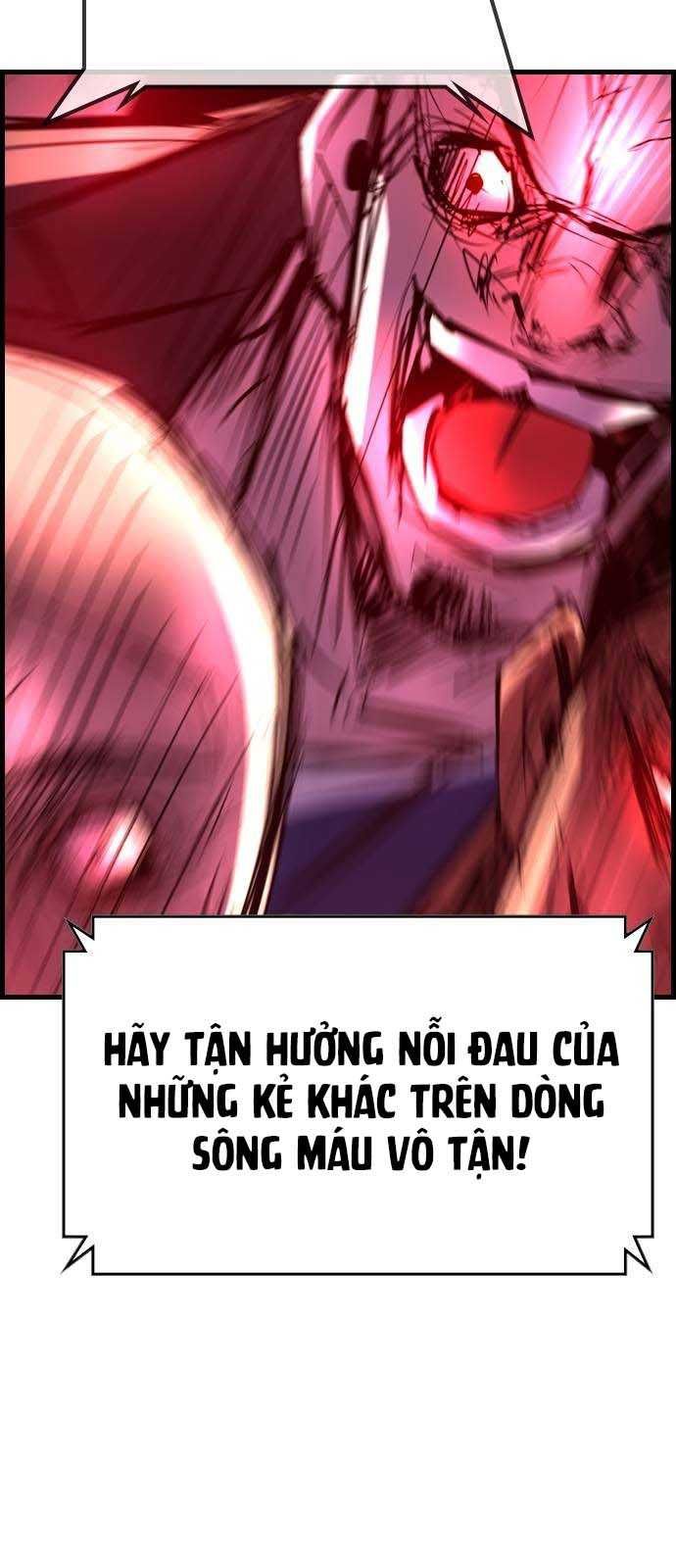 đọc truyện Phòng Gym Hanlim Chương 180.5 ảnh 17 tại Thiên Thai Truyện