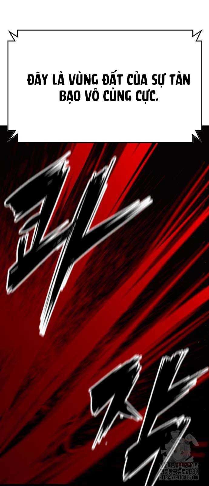 đọc truyện Phòng Gym Hanlim Chương 180.5 ảnh 18 tại Thiên Thai Truyện