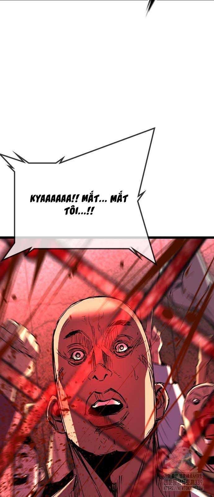 đọc truyện Phòng Gym Hanlim Chương 180.5 ảnh 19 tại Thiên Thai Truyện