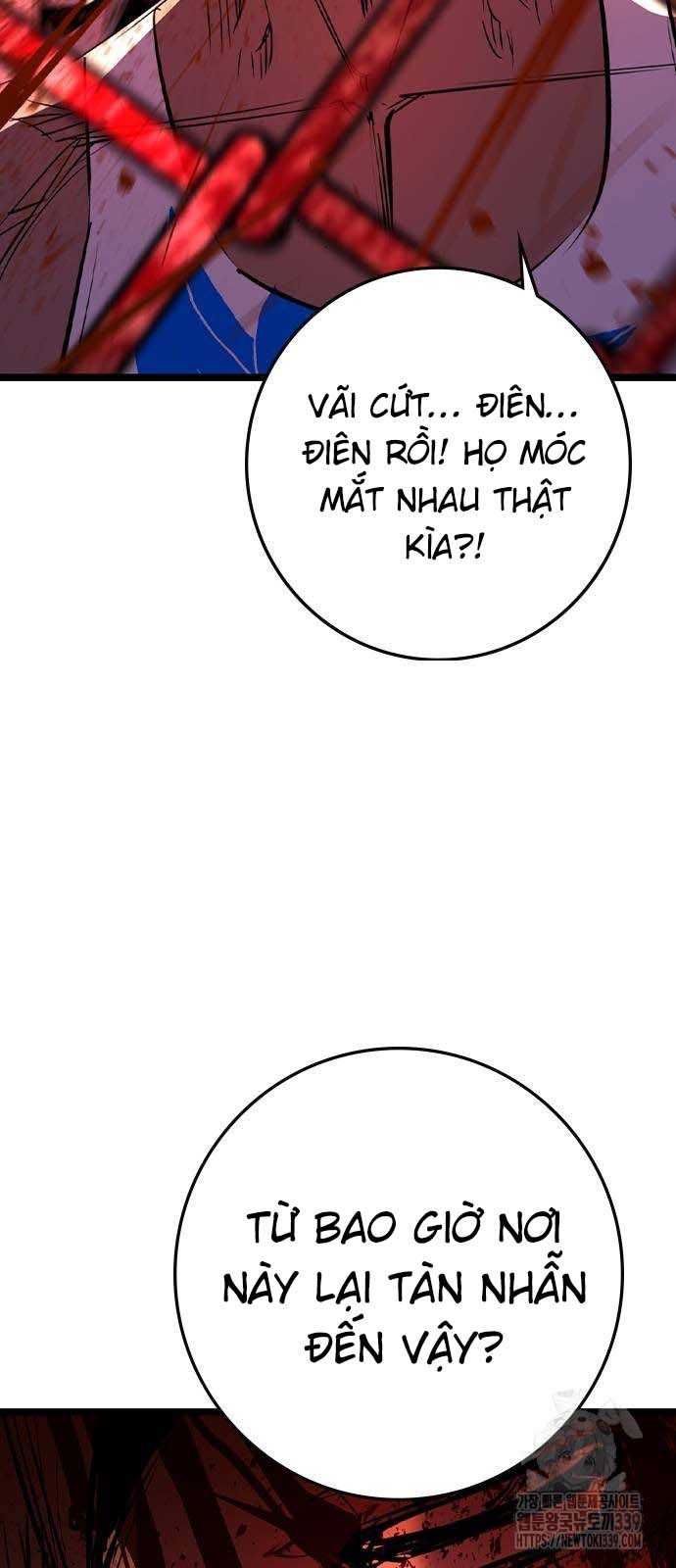 đọc truyện Phòng Gym Hanlim Chương 180.5 ảnh 20 tại Thiên Thai Truyện