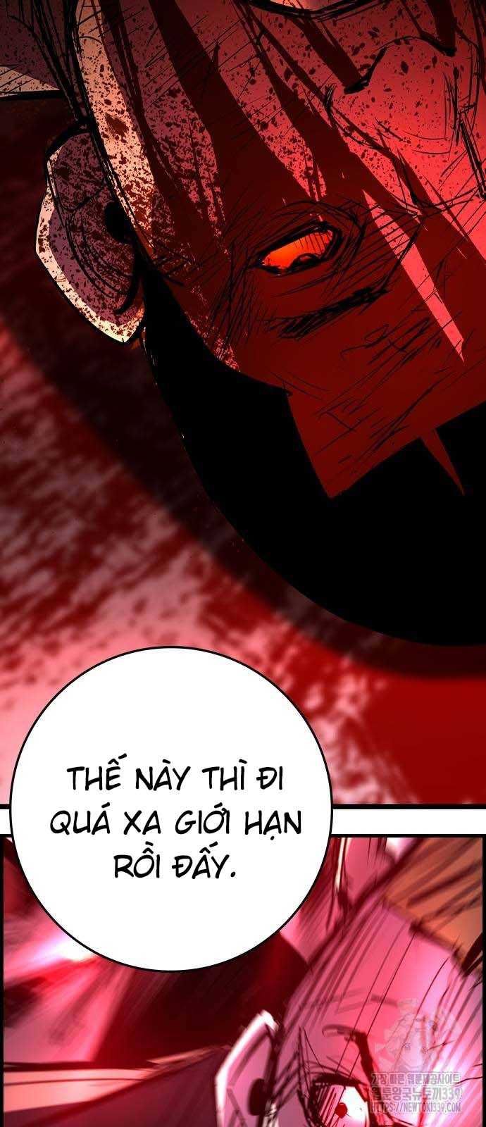 đọc truyện Phòng Gym Hanlim Chương 180.5 ảnh 21 tại Thiên Thai Truyện