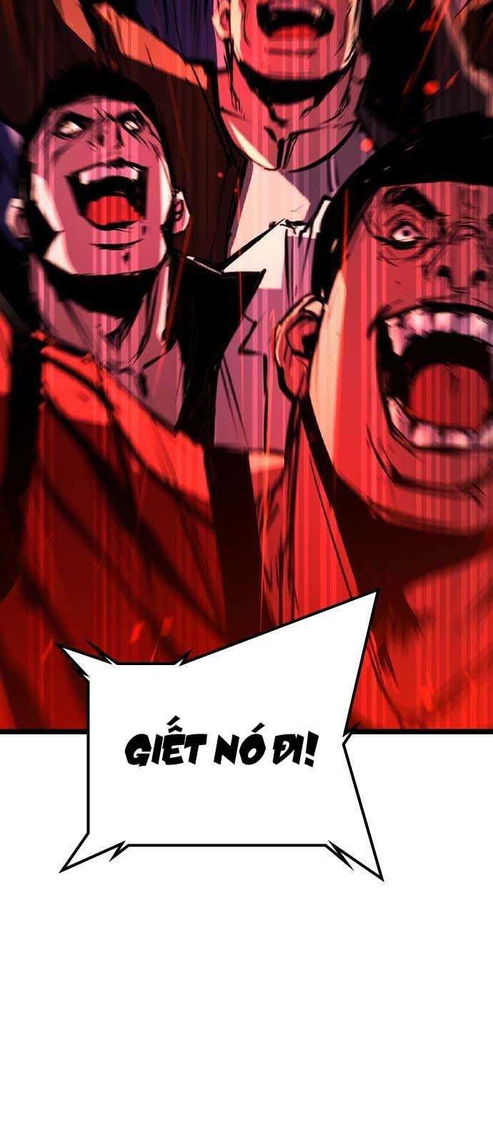 đọc truyện Phòng Gym Hanlim Chương 180.5 ảnh 4 tại Thiên Thai Truyện