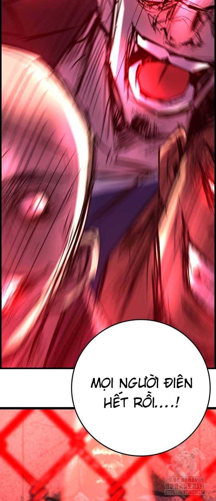 đọc truyện Phòng Gym Hanlim Chương 180.5 ảnh 22 tại Thiên Thai Truyện