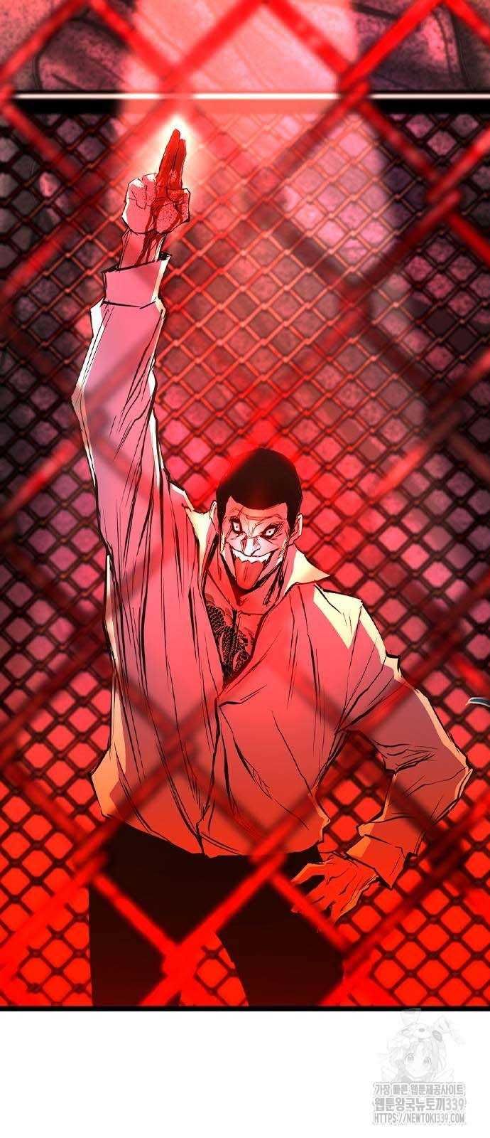 đọc truyện Phòng Gym Hanlim Chương 180.5 ảnh 23 tại Thiên Thai Truyện