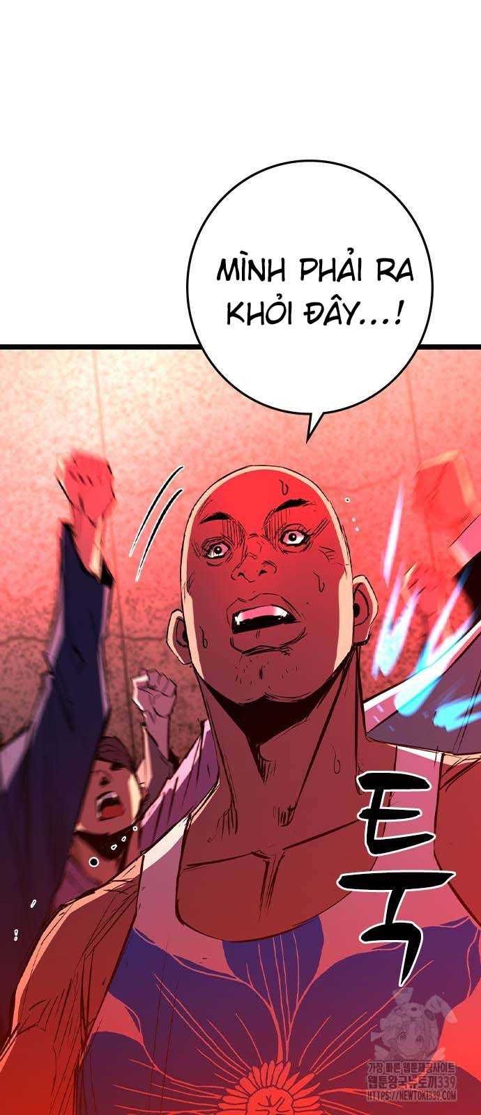 đọc truyện Phòng Gym Hanlim Chương 180.5 ảnh 24 tại Thiên Thai Truyện