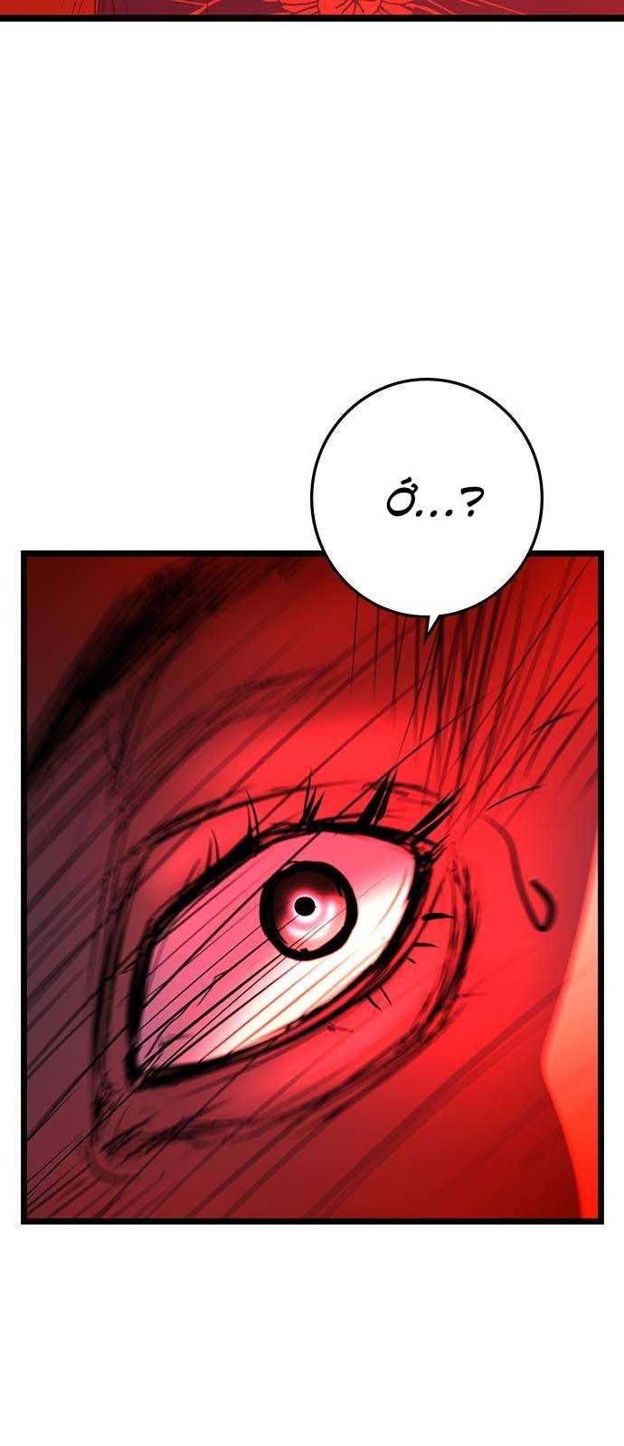 đọc truyện Phòng Gym Hanlim Chương 180.5 ảnh 25 tại Thiên Thai Truyện