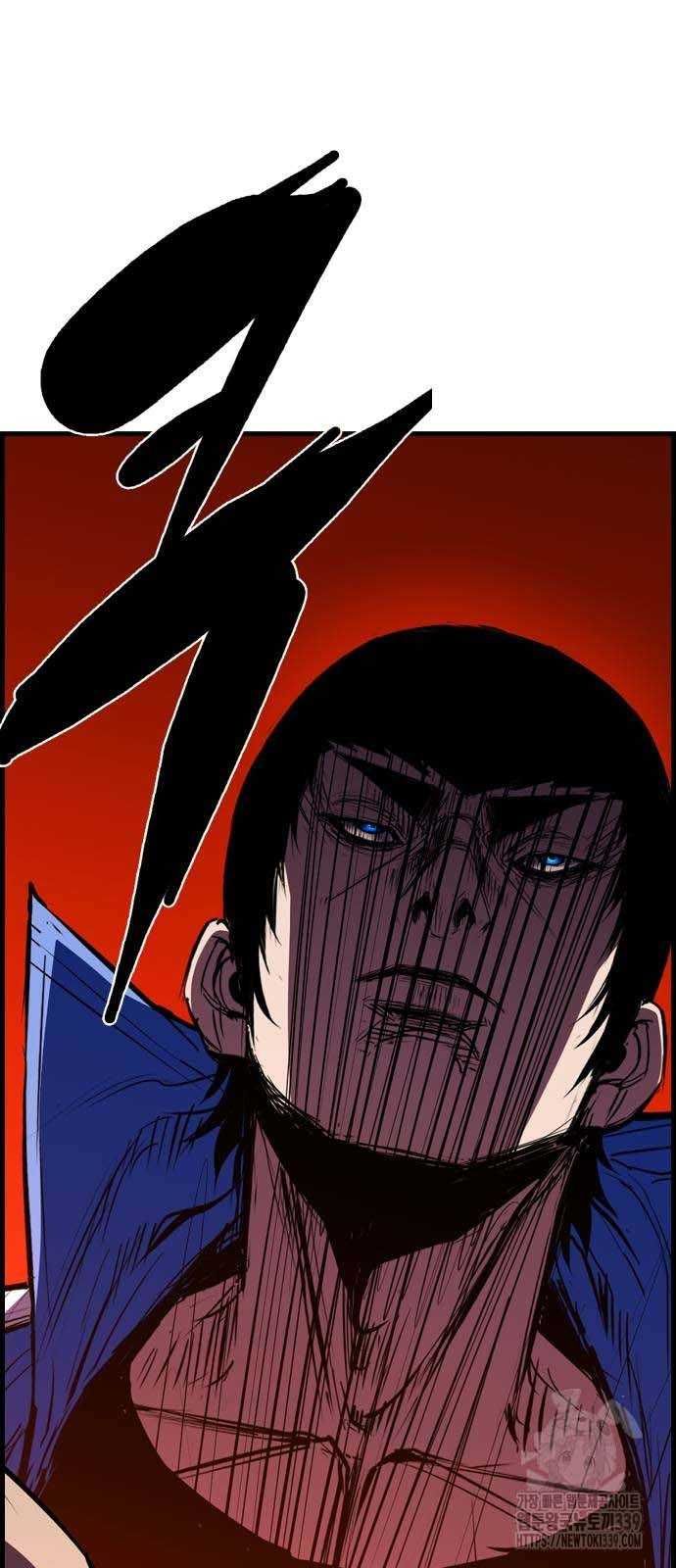 đọc truyện Phòng Gym Hanlim Chương 180.5 ảnh 26 tại Thiên Thai Truyện