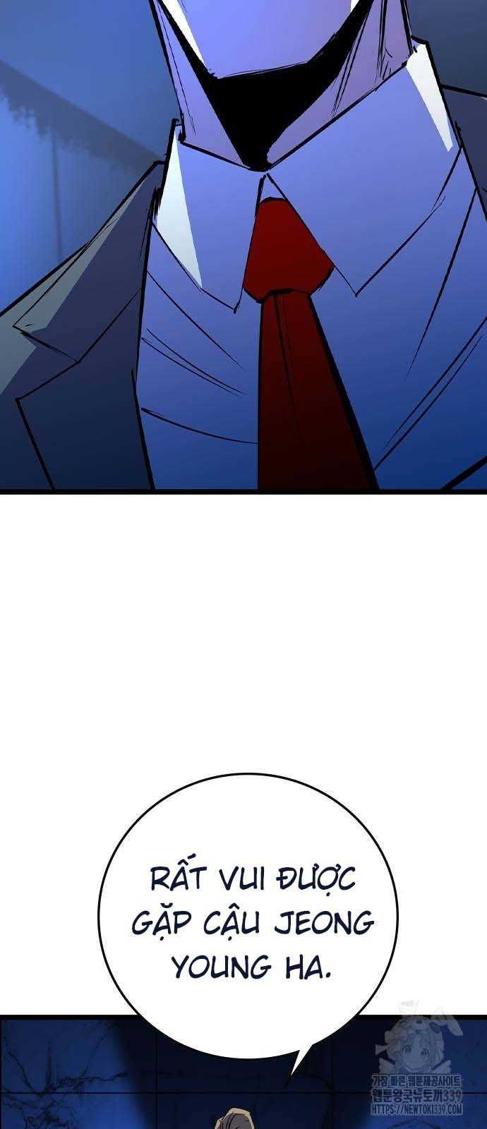 đọc truyện Phòng Gym Hanlim Chương 180.5 ảnh 29 tại Thiên Thai Truyện