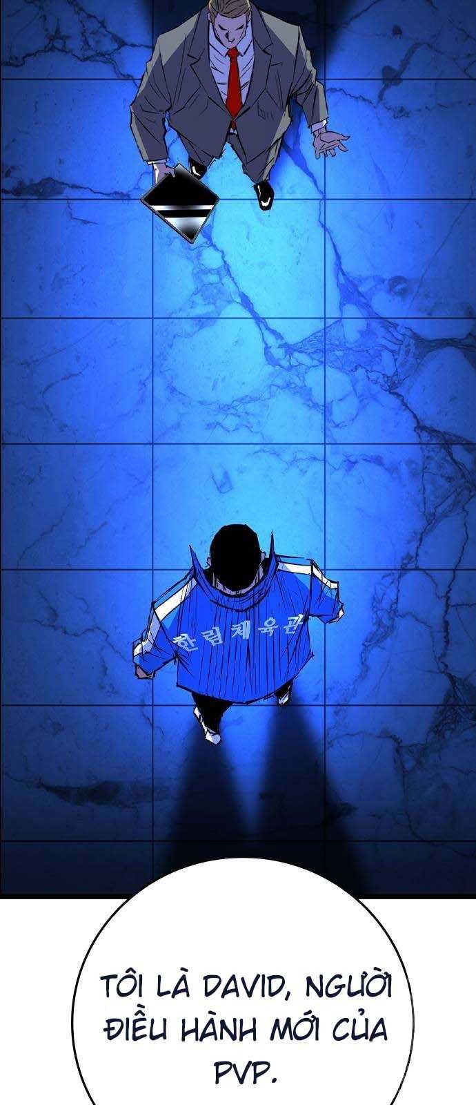 đọc truyện Phòng Gym Hanlim Chương 180.5 ảnh 30 tại Thiên Thai Truyện