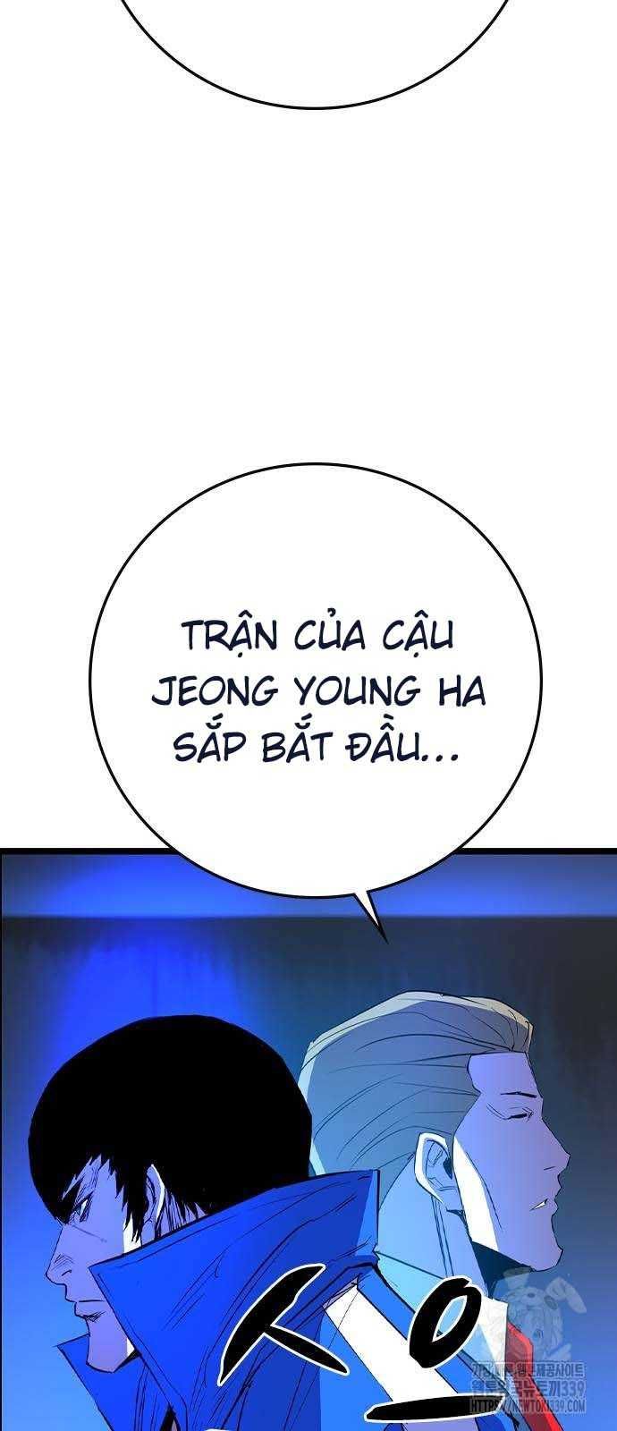 đọc truyện Phòng Gym Hanlim Chương 180.5 ảnh 31 tại Thiên Thai Truyện