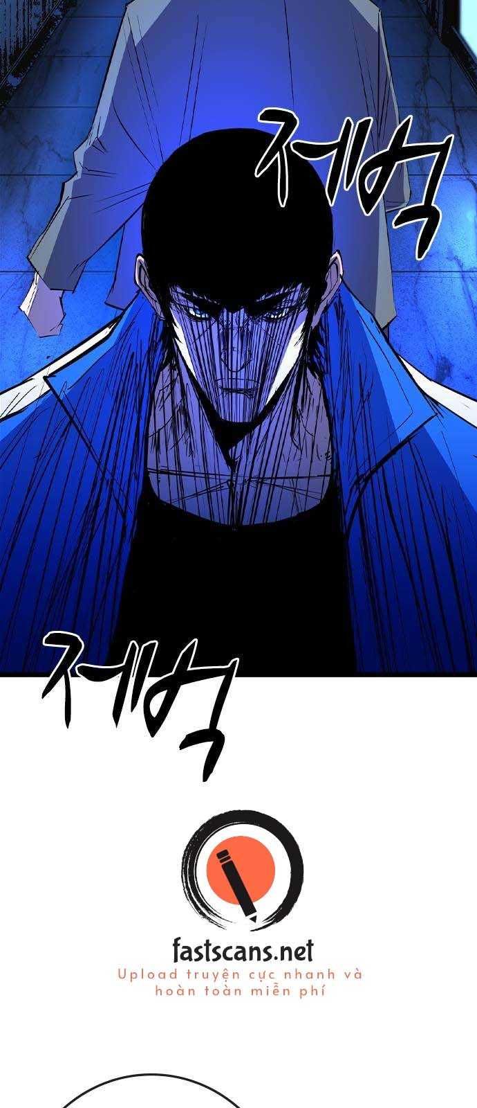 đọc truyện Phòng Gym Hanlim Chương 180.5 ảnh 33 tại Thiên Thai Truyện