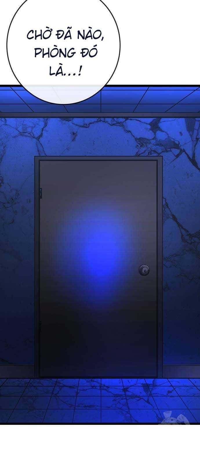 đọc truyện Phòng Gym Hanlim Chương 180.5 ảnh 34 tại Thiên Thai Truyện