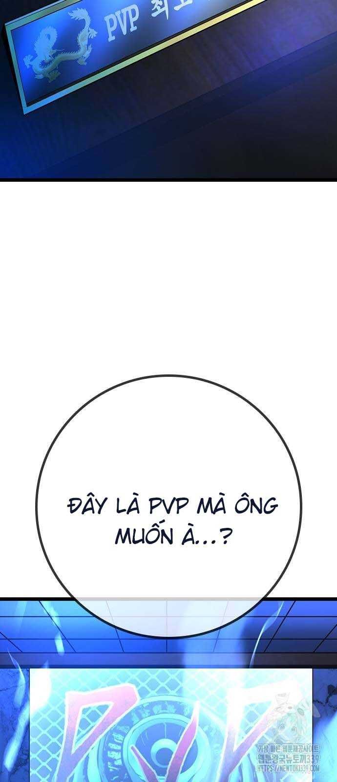 đọc truyện Phòng Gym Hanlim Chương 180.5 ảnh 37 tại Thiên Thai Truyện