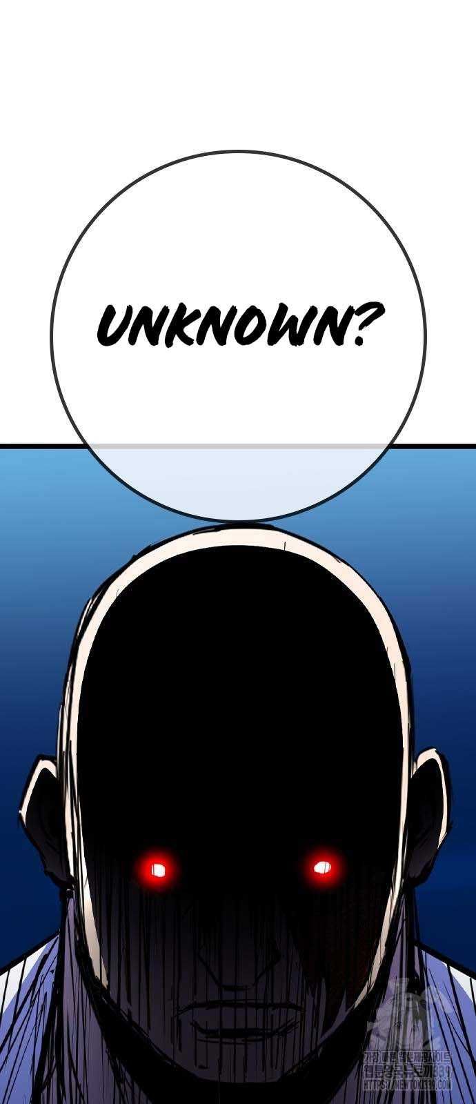 đọc truyện Phòng Gym Hanlim Chương 180.5 ảnh 39 tại Thiên Thai Truyện