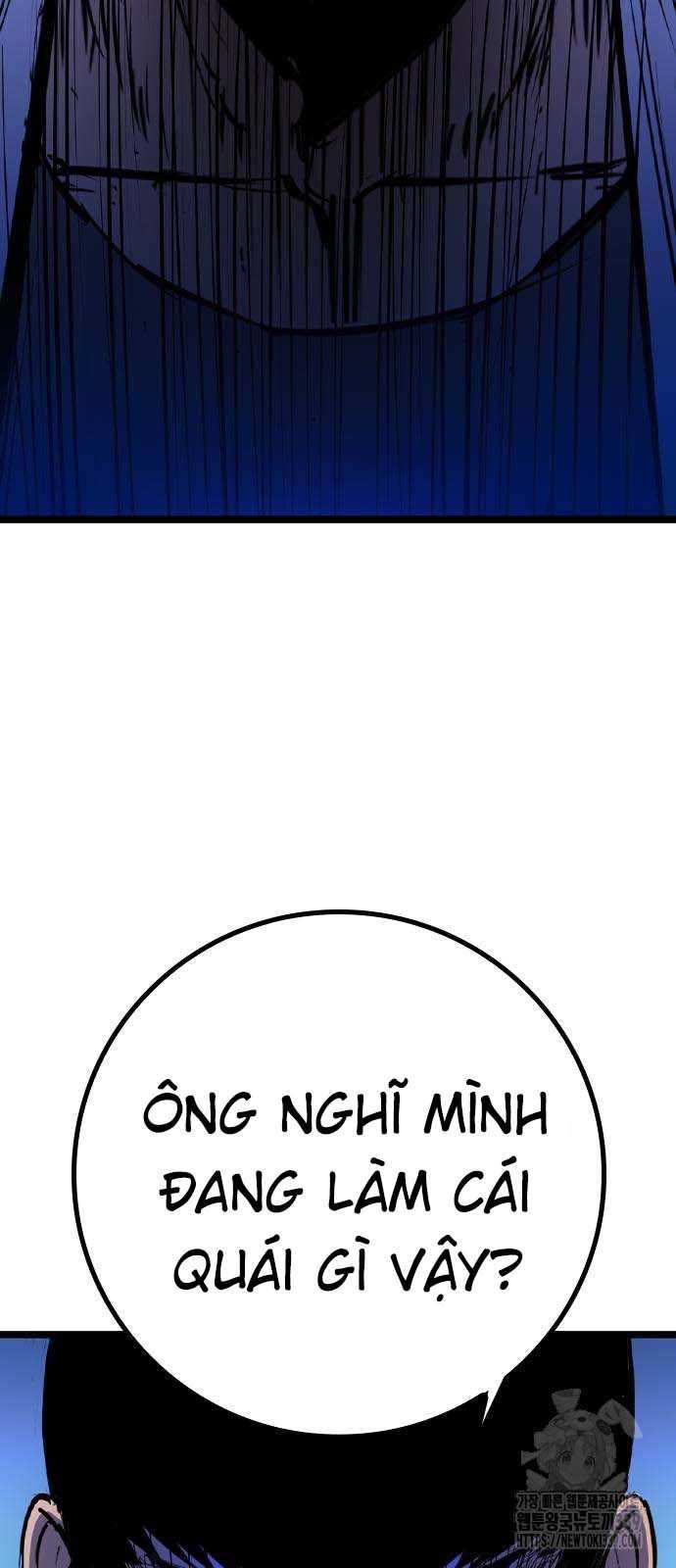 đọc truyện Phòng Gym Hanlim Chương 180.5 ảnh 40 tại Thiên Thai Truyện